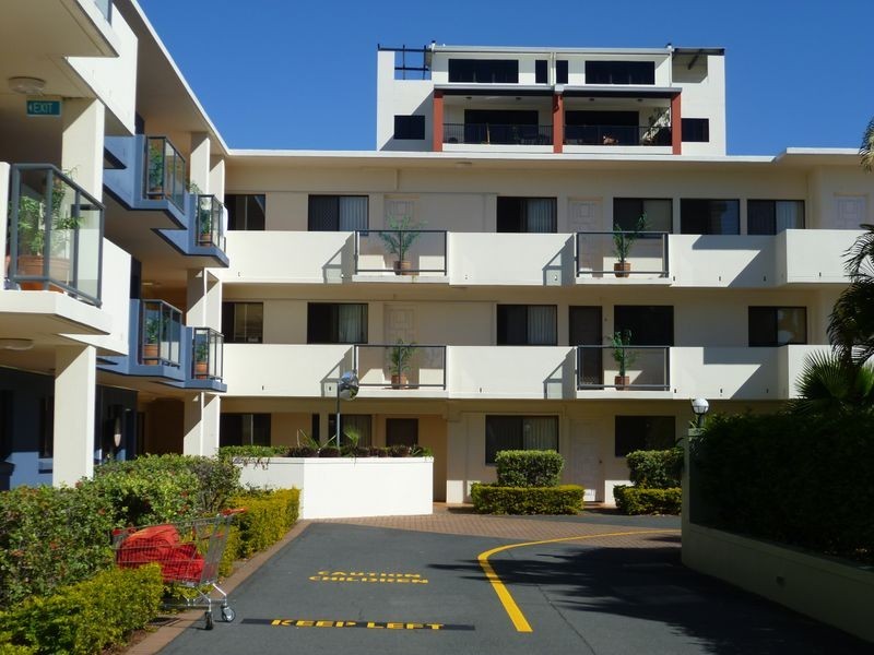 113/132 Marine Parade, Southport QLD 4215