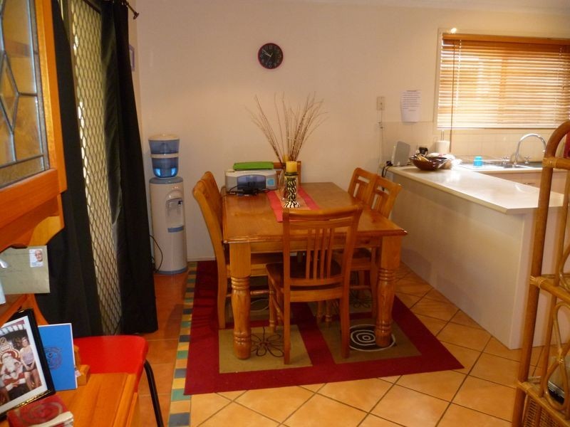 15 River Oak Drive, Helensvale QLD 4212