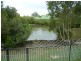 15 River Oak Drive, Helensvale QLD 4212