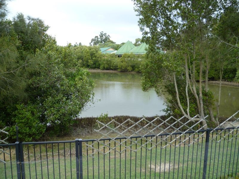 15 River Oak Drive, Helensvale QLD 4212