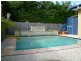 47 Iando Street, Coombabah QLD 4216