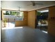 47 Iando Street, Coombabah QLD 4216