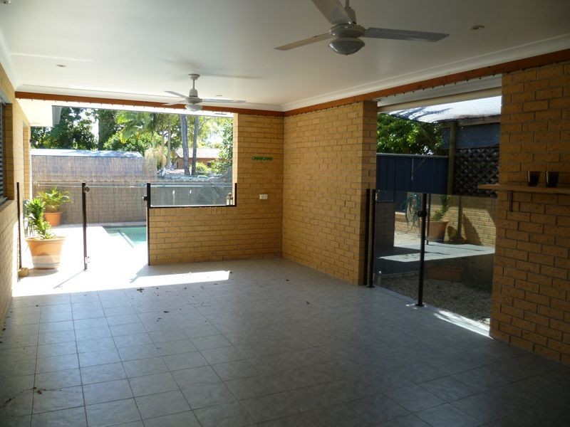 47 Iando Street, Coombabah QLD 4216