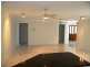 47 Iando Street, Coombabah QLD 4216