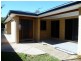 47 Iando Street, Coombabah QLD 4216