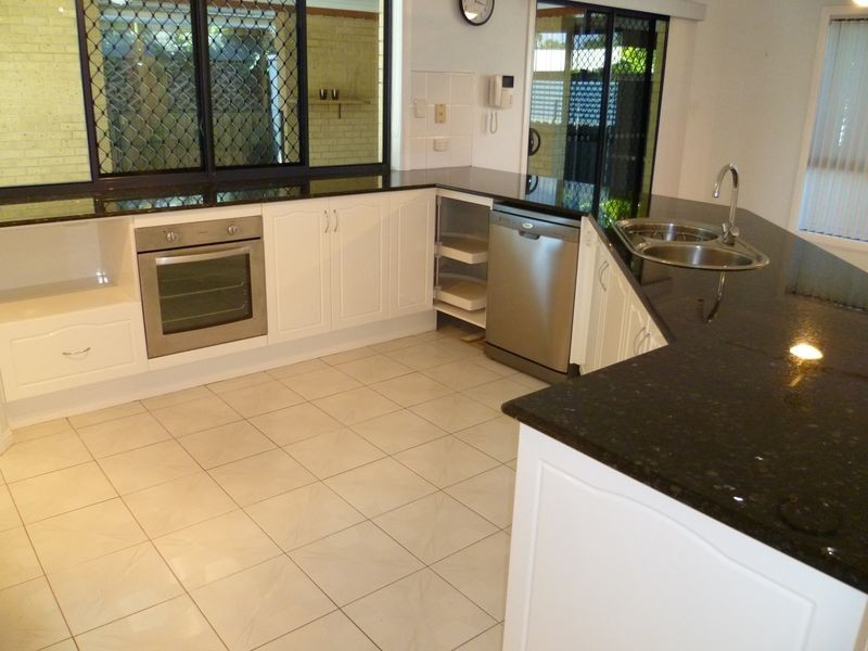 47 Iando Street, Coombabah QLD 4216