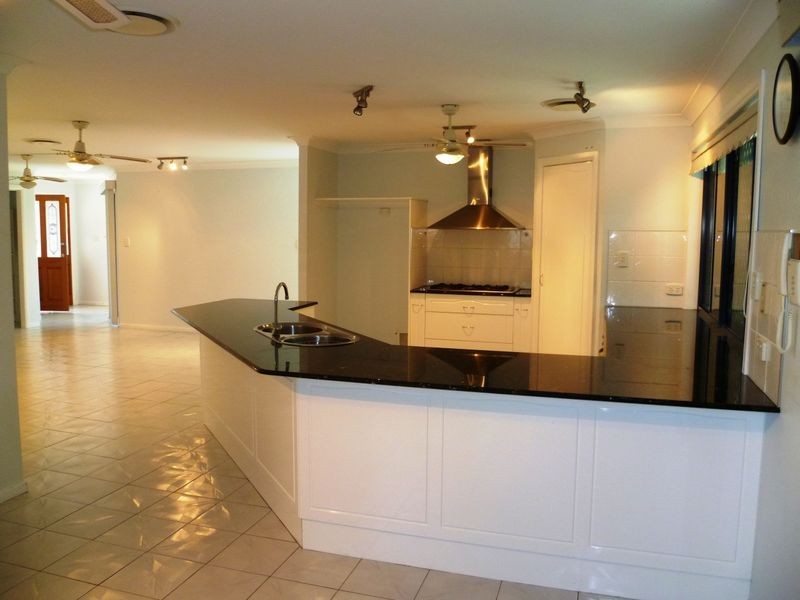 47 Iando Street, Coombabah QLD 4216