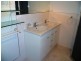 47 Iando Street, Coombabah QLD 4216