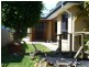 47 Iando Street, Coombabah QLD 4216
