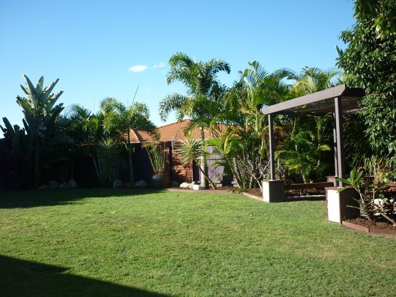 64 Hargraves Road, Upper Coomera QLD 4209