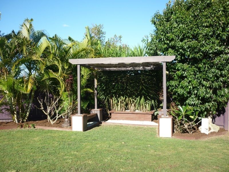 64 Hargraves Road, Upper Coomera QLD 4209