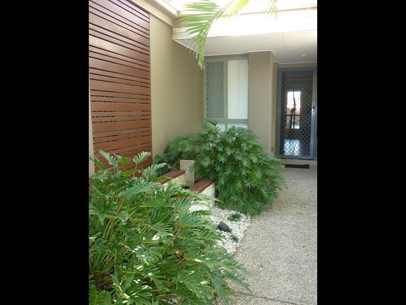 64 Hargraves Road, Upper Coomera QLD 4209