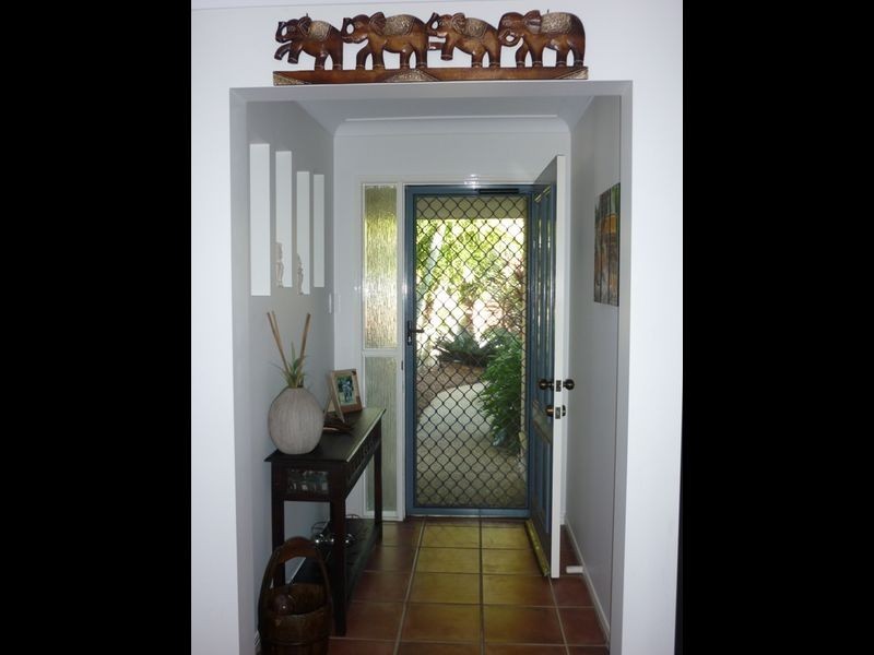 64 Hargraves Road, Upper Coomera QLD 4209