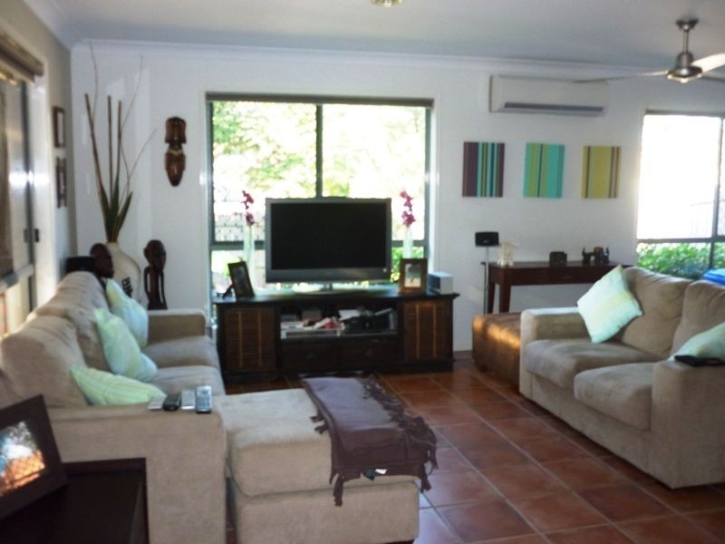 64 Hargraves Road, Upper Coomera QLD 4209