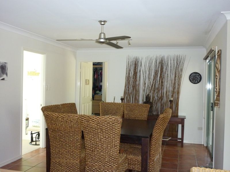 64 Hargraves Road, Upper Coomera QLD 4209