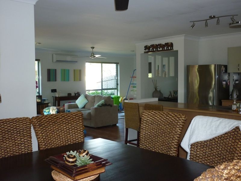 64 Hargraves Road, Upper Coomera QLD 4209