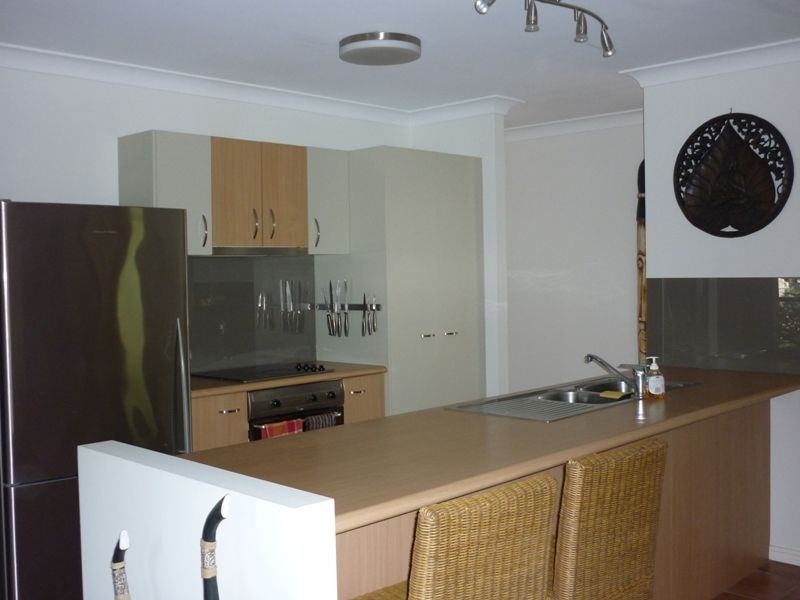 64 Hargraves Road, Upper Coomera QLD 4209