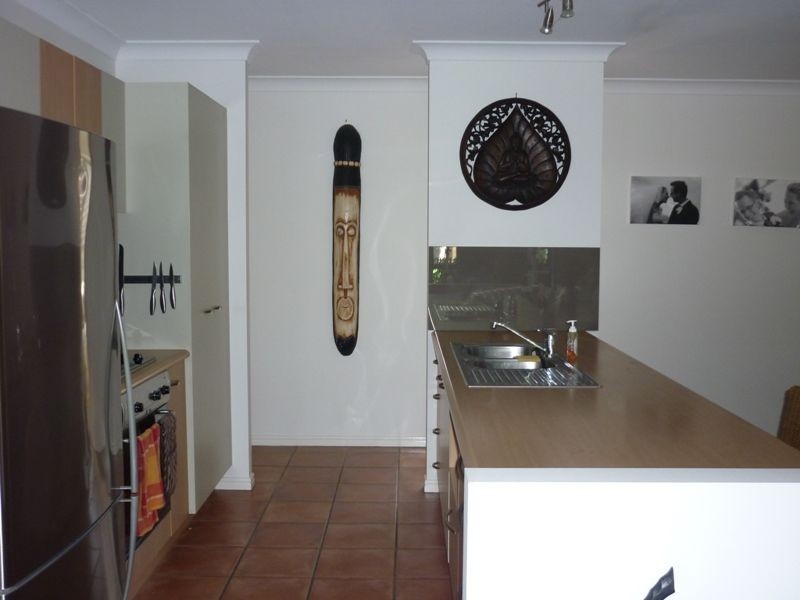 64 Hargraves Road, Upper Coomera QLD 4209