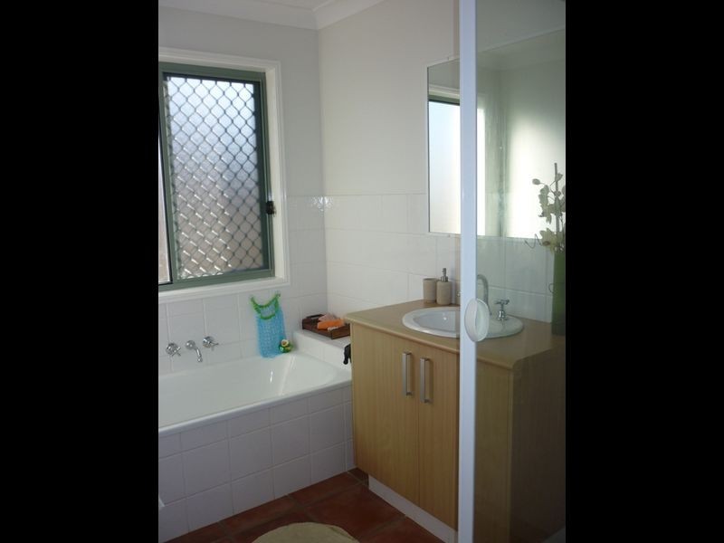 64 Hargraves Road, Upper Coomera QLD 4209