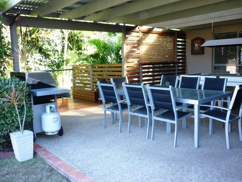 64 Hargraves Road, Upper Coomera QLD 4209