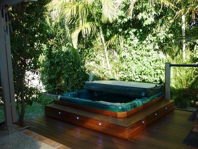 64 Hargraves Road, Upper Coomera QLD 4209