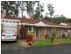 Coombabah QLD 4216