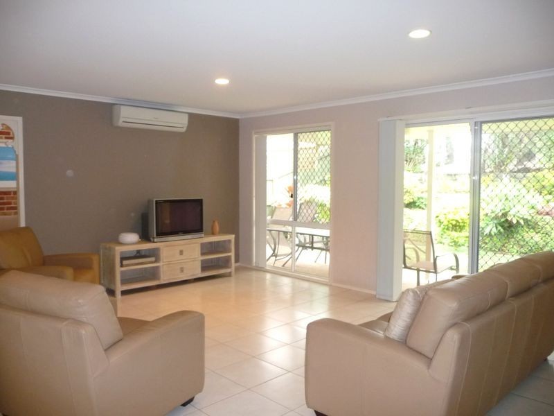 Coombabah QLD 4216