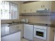 Coombabah QLD 4216