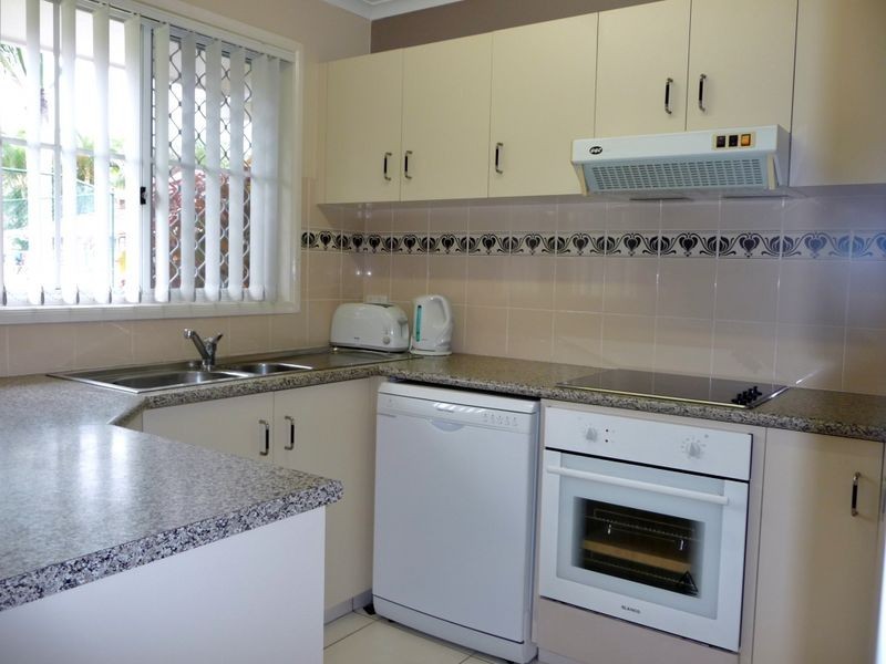 Coombabah QLD 4216