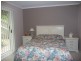 Coombabah QLD 4216