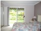 Coombabah QLD 4216