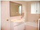 Coombabah QLD 4216