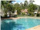 Coombabah QLD 4216