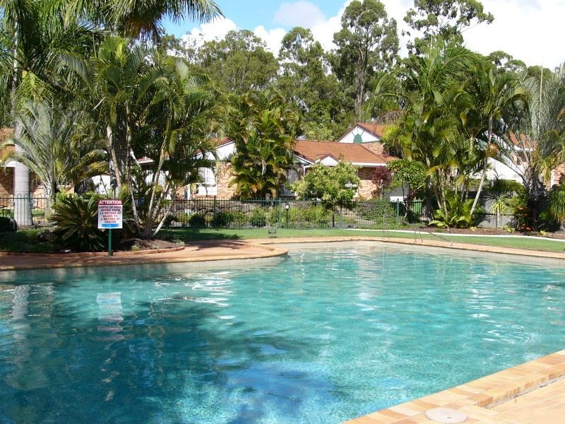 Coombabah QLD 4216