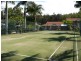 Coombabah QLD 4216