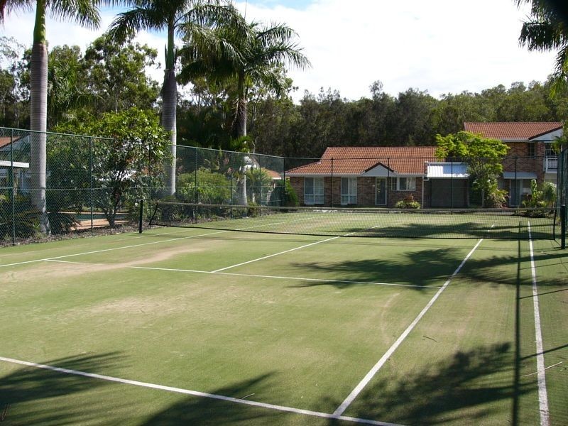 Coombabah QLD 4216