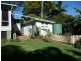115 Central Street, Labrador QLD 4215