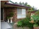 43 Numbat Court West, Coombabah QLD 4216