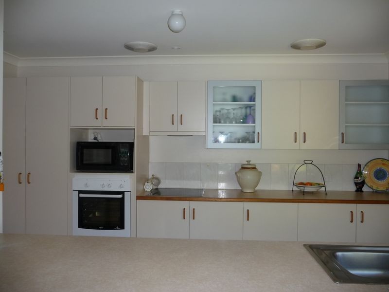 43 Numbat Court West, Coombabah QLD 4216