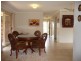 43 Numbat Court West, Coombabah QLD 4216