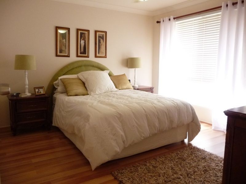 43 Numbat Court West, Coombabah QLD 4216