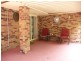 43 Numbat Court West, Coombabah QLD 4216