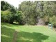43 Numbat Court West, Coombabah QLD 4216