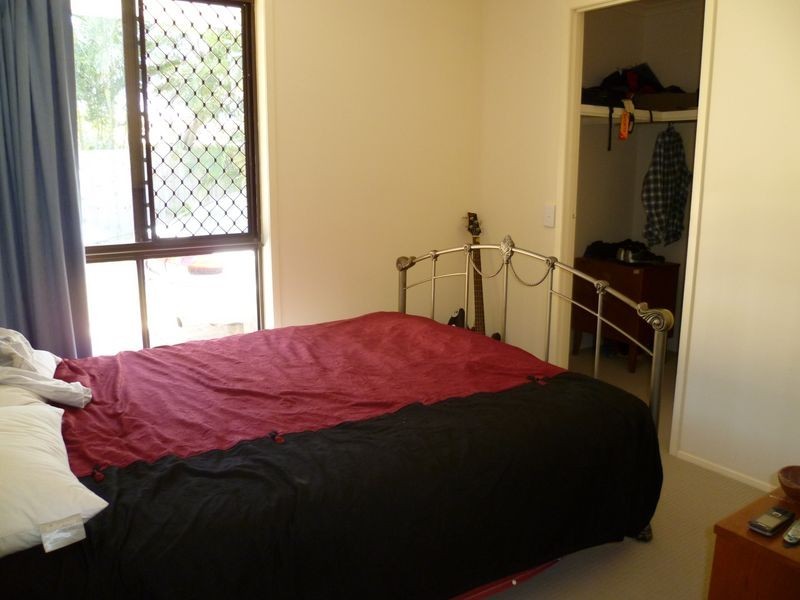 2/9 Possum Crescent, Coombabah QLD 4216