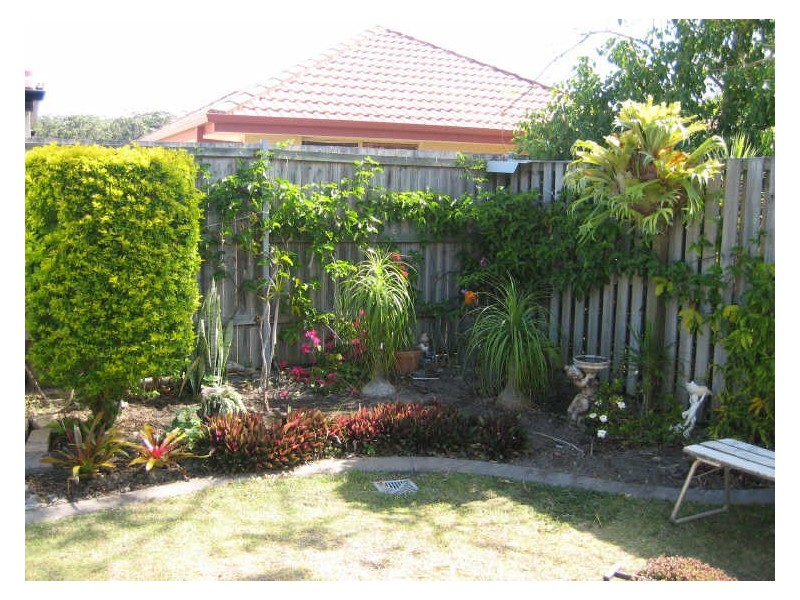 10/15 Monet Street, Coombabah QLD 4216