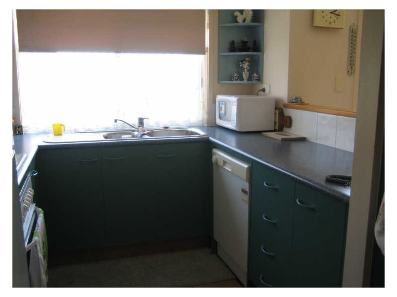 10/15 Monet Street, Coombabah QLD 4216