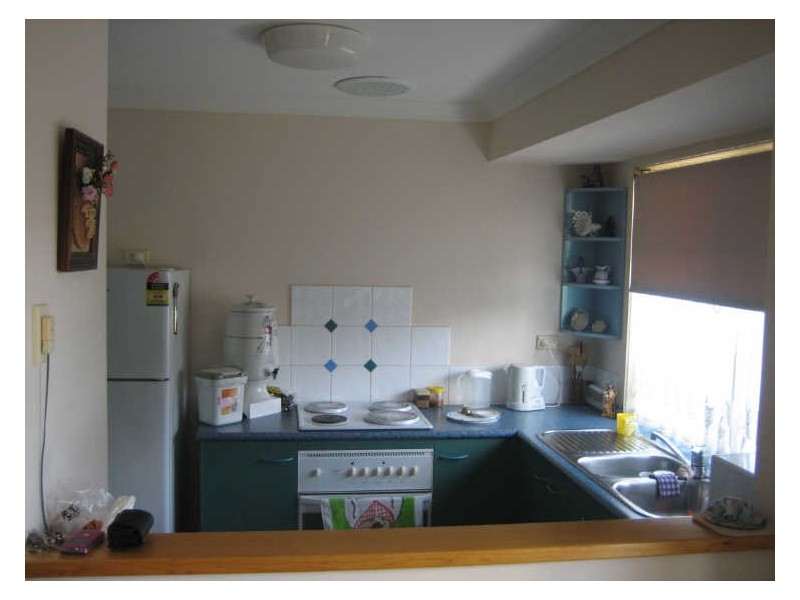 10/15 Monet Street, Coombabah QLD 4216