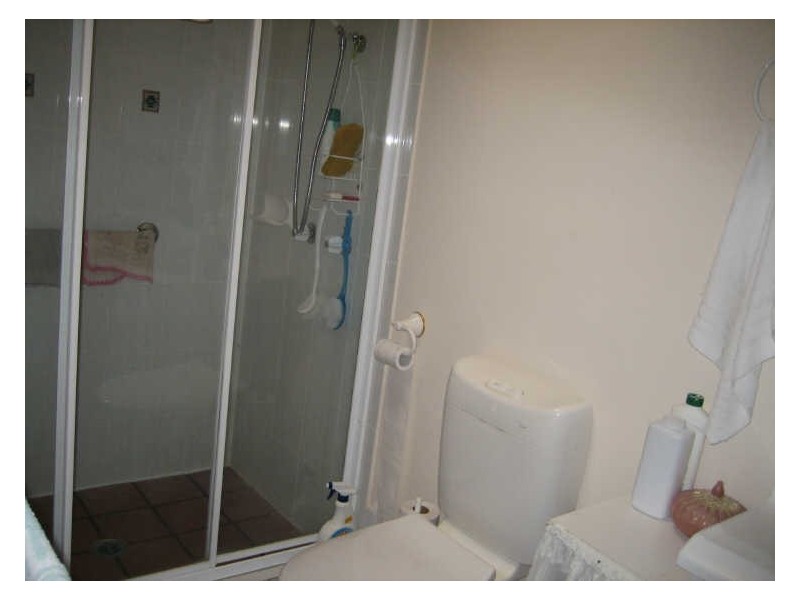 10/15 Monet Street, Coombabah QLD 4216