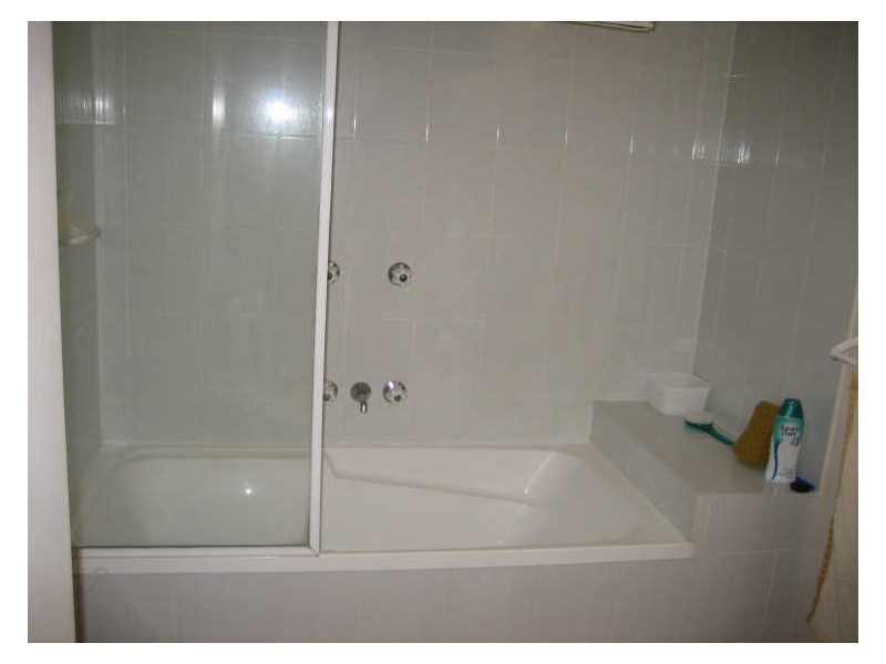 10/15 Monet Street, Coombabah QLD 4216