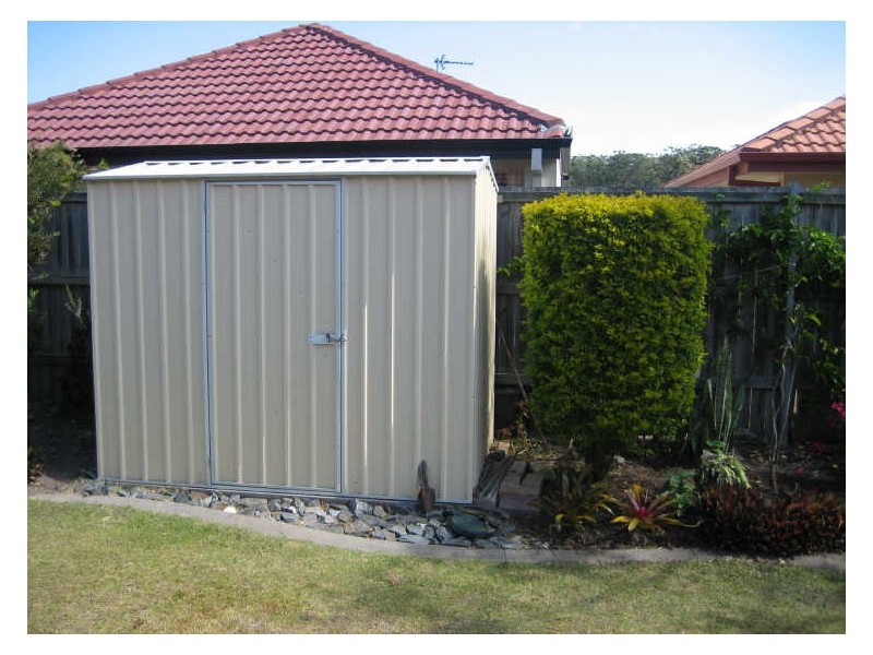 10/15 Monet Street, Coombabah QLD 4216